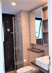 Sky Green (D13), Condominium #568252771